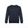 Sudadera unisex Thc Delta