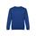 Sudadera unisex Thc Delta
