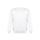 Sudadera unisex Thc Delta