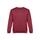 Sudadera unisex Thc Delta