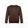 Sudadera unisex Thc Delta