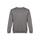 Sudadera unisex Thc Delta