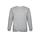 Sudadera unisex Thc Delta