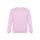 Sudadera unisex Thc Delta