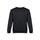 Sudadera unisex Thc Delta