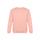Sudadera unisex Thc Delta