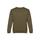 Sudadera unisex Thc Delta