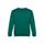 Sudadera unisex Thc Delta