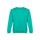 Sudadera unisex Thc Delta