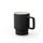 Taza de cerámica con acabado mate, 330 mL Kuerten