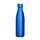 Termo 500 mL Buffon