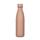 Termo 500 mL Buffon