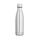 Termo 500 mL Buffon