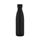 Termo 500 mL Buffon