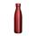 Termo 500 mL Buffon