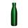 Termo 500 mL Buffon