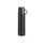 Termo de 490 mL Safe