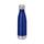Termo de 510 mL Show