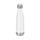 Termo de 510 mL Show