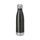 Termo de 510 mL Show