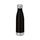 Termo de 510 mL Show