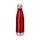 Termo de 510 mL Show
