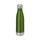 Termo de 510 mL Show