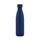 Termo en acero inoxidable 90% reciclado 810 mL Re-buffon L