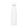 Termo en acero inoxidable 90% reciclado 810 mL Re-buffon L
