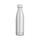 Termo en acero inoxidable 90% reciclado 810 mL Re-buffon L