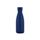 Termo fabricado con 90% acero inoxidable reciclado 400 mL Re-buffon S