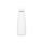 Termo fabricado con 90% acero inoxidable reciclado 400 mL Re-buffon S