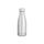 Termo fabricado con 90% acero inoxidable reciclado 400 mL Re-buffon S