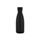 Termo fabricado con 90% acero inoxidable reciclado 400 mL Re-buffon S