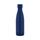 Termo fabricado con 90% acero inoxidable reciclado 520 mL Re-buffon M