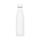 Termo fabricado con 90% acero inoxidable reciclado 520 mL Re-buffon M