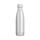 Termo fabricado con 90% acero inoxidable reciclado 520 mL Re-buffon M