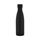 Termo fabricado con 90% acero inoxidable reciclado 520 mL Re-buffon M
