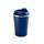 Vaso de viaje de 470 mL Phelps