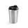 Vaso de viaje de 470 mL Phelps