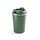 Vaso de viaje de 470 mL Phelps