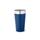 Vaso térmico de acero inoxidable 540 mL Grace