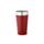 Vaso térmico de acero inoxidable 540 mL Grace