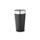 Vaso térmico de acero inoxidable 540 mL Grace