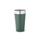 Vaso térmico de acero inoxidable 540 mL Grace