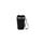 Vaso de viaje de acero inoxidable (90 % reciclado) y pared exterior de PP, con acabado mate 440 ml Spitz