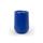 Vaso de viaje de PP con aislamiento de aire de doble pared Adlington