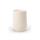 Vaso de viaje de PP con aislamiento de aire de doble pared Adlington