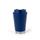 Vaso de viaje de PP de doble pared a prueba de fugas Figlioli