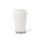 Vaso de viaje de PP de doble pared a prueba de fugas Figlioli
